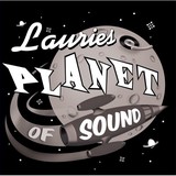 Laurie's Planet of Sound - Musical Instruments & Services in Chicago
