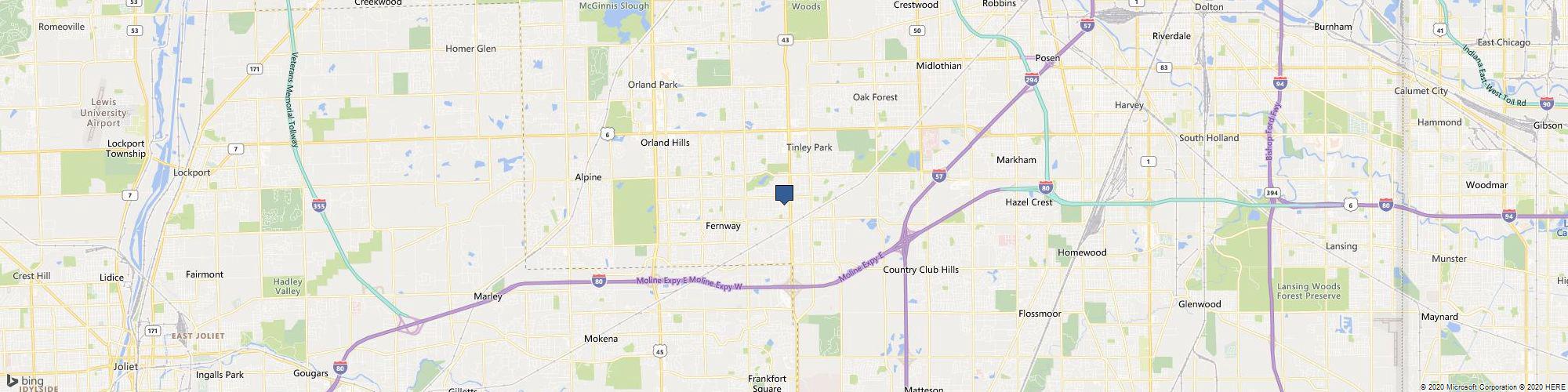 Jondec Painting cover photo