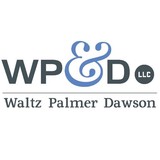 Mildred Palmer Attorney - Solicitors & Lawyers in Rolling Meadows