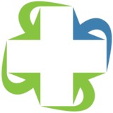 Healthcare Waste Management - Hazardous, Medical & Industrial Waste Disposal in Chicago