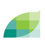 Nathan Kipnis Architects Inc - Architects in Evanston