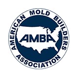 Helm Tool CO Inc - Manufacturer in Elk Grove Village