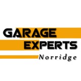 Garage Door Repair Norridge - Other in Harwood Heights