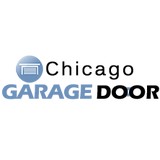 Automatic Garage Door chicago - Garage Door Services in Chicago