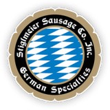 Stiglmeier Sausage CO - Manufacturer in Wheeling