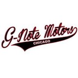 G Note Motors - Used Car Dealers in Chicago
