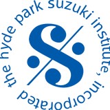 Hyde Park Suzuki Institute Inc - Musical Instruments & Services in Chicago