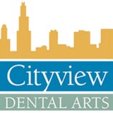 Cityview Dental Arts - Dental Technicians/Dentures/Implants in Chicago