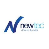 Newtec Quality Window & Door - Wood Office Furniture in Chicago
