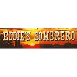 El Sombrero - Mexican in Chicago