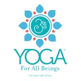 Yoga For All Beings - Yoga in Chicago