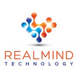 Realmind Technology Inc - Web Design & Development in Bartlett