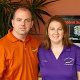 Innate Concepts Chiropractic - Chiropractors in Mount Prospect