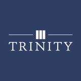 Trinity Christian College - Other in Palos Heights