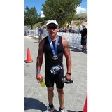 Fit-Results - Fitness & Instruction in Chicago