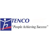 Tenco Inc - Gift Shops in Chicago