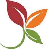 Horizon Hospice - Hospice in Chicago
