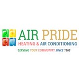 Air Pride Htg & Air Cond CO - Heating & Air Conditioning / HVAC in Chicago
