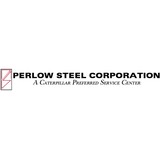 Perlow Steel Corp - Other in Broadview