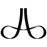 James Anthony Salon & Day Spa - Other in River Forest