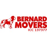 Bernard Movers - Movers & Removals in Chicago