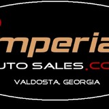 Imperial Auto Sales - Used Car Dealers in Chicago