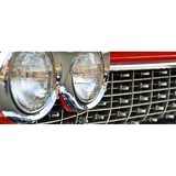 Grand Towing Inc - Towing in Chicago