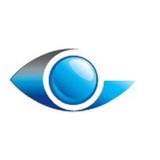 Children's Eyecare Pc - Optometrists in Orland Park