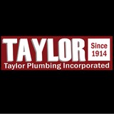Taylor Plumbing Inc - Plumbing in Wheeling