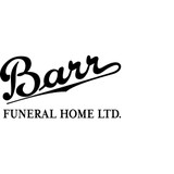 Barr Funeral Home - Funeral Services & Cemeteries in Chicago