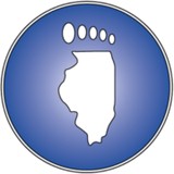 Advanced Foot & Ankle Ctr-IL - Chiropodists & Podiatrists in Chicago