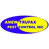 Anewtrufax Pest Control Inc - Pest Control in Annapolis