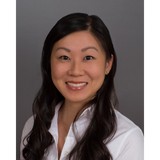 Pallotto Nicholas J DDS - Dentists in Lansing
