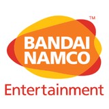 Namco America Inc - Manufacturer in Elk Grove Village