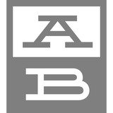 Andrews & Braddy Studios Inc - Commercial Photography in Chicago