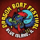 Blue Island Park District - Other in Blue Island
