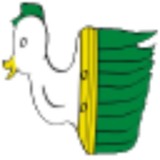 Kwak Brothers Painting ,Inc. - Painters & Decorators in La Grange