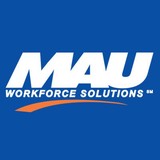 Mau Inc - Other in Broadview