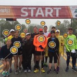 Running For Kicks - Other in Palos Heights