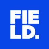 Field Museum - Museums in Chicago