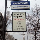 Forst-Becvar Insurance Inc - Insurance in Westchester