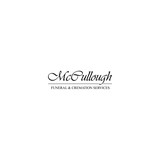 Robert Mccullough Funeral Hm - Funeral Services & Cemeteries in Chicago