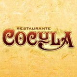 Cocula Restaurant - Mexican in Chicago