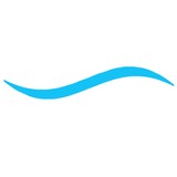 Liquid Environmental Solutions - Waste Removal Services & Management in Chicago