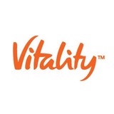 Destiny Health Inc - Health & Medical Insurance in Chicago
