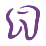 Eastman Dental Center - Dentists in Arlington Heights