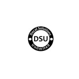 Decal Solutions Unlimited, Inc. - Manufacturer in Arlington Heights