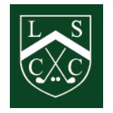 Lake Shore Country Club - Other in Glencoe
