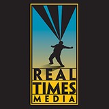 Real Times Ii LLC - Publishing in Chicago