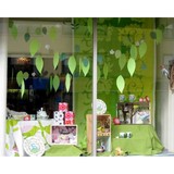 Sweden Shop - Gift Shops in Chicago